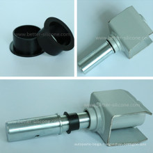 Rubber Silicone Energy Suspension Bushing for Auto Parts